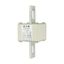 Fuse-link, high speed, 630 A, AC 690 V, size 2, 61 x 77 x 135 mm, aR, IEC, UL, no indicator, 90 mm centres thumbnail 7