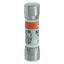 Fuse-link, LV, 15 A, AC 500 V, 10 x 38 mm, 13⁄32 x 1-1⁄2 inch, supplemental, UL, time-delay thumbnail 26