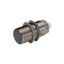 Proximity switch, inductive, 1N/O, Sn=15mm, 4L, 6-48VDC, NPN, PNP, M30, metal thumbnail 4