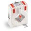 855-405/400-501 Plug-in current transformer; Primary rated current: 400 A; Secondary rated current: 5 A thumbnail 4