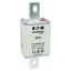 Fuse-link, high speed, 63 A, DC 1000 V, NH1, gPV, UL PV, UL, IEC, dual indicator, bolted tags thumbnail 8