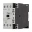 Contactor, 3 pole, 380 V 400 V 11 kW, 1 NC, 230 V 50/60 Hz, AC operation, Spring-loaded terminals thumbnail 12