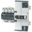 Automatic transfer switch ATyS g M 2P 63A 230 VAC thumbnail 2