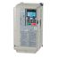 A1000 inverter: 3~ 400 V, HD: 0.75 kW 3.4 A, ND: 1.5 kW 4.1 A, max. ou thumbnail 2