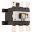 Overload relay, Ir= 50 - 70 A, 1 N/O, 1 N/C, For use with: DILM250 thumbnail 4
