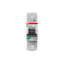 S801S-D4 High Performance MCB thumbnail 1