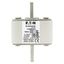 Fuse-link, high speed, 1800 A, AC 600 V, DIN 3, 76 x 90 x 109 mm, aR, DIN, IEC, single indicator thumbnail 15