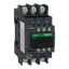 TeSys Deca contactor , 3P(3 NO) , AC-3/AC-3e , = 440V, 40 A , 220V AC 50/60 Hz coil thumbnail 5