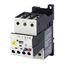 Overload relay, Separate mounting, Earth-fault protection: with, Ir= 9 - 45 A, 1 N/O, 1 N/C thumbnail 2