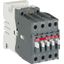 AL40-30-10 24V DC Contactor thumbnail 1