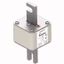 Fuse-link, high speed, 700 A, AC 690 V, DIN 2, 61 x 61 x 108 mm, aR, DIN, IEC, single indicator thumbnail 3