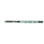 HSS tapping, direct cutting M6 thumbnail 2