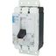 NZM2 PXR20 circuit breaker, 220A, 3p, plug-in technology thumbnail 11