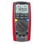 Multimeter UT71A CATIII,CATIV frequency, capasitance, continuity buzzer, diode UNI-T thumbnail 1