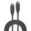 Mini HDMI to Mini HDMI Cable, 2m Connect your 1.3b Mini HDMI devices thumbnail 2