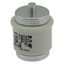 Fuse-link, low voltage, 200 A, AC 500 V, D5, 56 x 46 mm, gR, DIN, IEC, fast-acting thumbnail 17