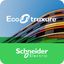 EcoStruxure Building Operation Web Services, Consume For 1 SmartStruxure Server thumbnail 2