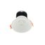 LED Downlight 95 Warm Dimming - Black - IP43, CRI/RA 92 thumbnail 1