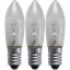 Spare Bulb 3 Pack Spare Bulb Universal LED thumbnail 2