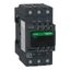 TeSys Deca contactor - 3P(3 NO) - AC-3/AC-3e - = 440 V 50 A - 120 V AC 60 Hz coil thumbnail 4