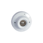 Triple IR flame detector, base mounted thumbnail 5