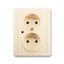 5592G-C02349 C1 Outlet with pin, overvoltage protection ; 5592G-C02349 C1 thumbnail 52