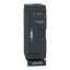 TeSys Deca - suppressor module - bidirectional peak limiting diode - 24 V AC/DC thumbnail 6