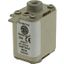 Fuse-link, high speed, 63 A, AC 690 V, size 00, 30 x 62 x 64 mm, aR, IEC, single indicator thumbnail 7