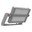 FLOODLIGHT MAX 600W LUMINAIRE HEAD 757 SYM 30 WAL thumbnail 12