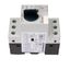 Motor Protection Circuit Breaker BE2, 3-pole, 13-18A thumbnail 5