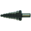 Multi-hole drill HSS PG 7-21 thumbnail 1