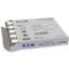 Fuse-link, LV, 100 A, AC 500 V, 22 x 58 mm, gL/gG, IEC thumbnail 1