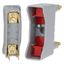 Fuse-holder, low voltage, 20 A, AC 690 V, BS88/A1, 1P, BS thumbnail 22
