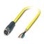 Sensor/actuator cable thumbnail 2