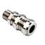 EXS08ASC1 1-1/2NPT S/S DC GLAND 22-35MM thumbnail 2