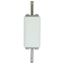 Fuse-link, high speed, 125 A, AC 1000 V, DIN 0, 35 x 60 x 125 mm, aR, DIN, IEC, single indicator thumbnail 6