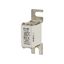 Fuse-link, high speed, 100 A, AC 1000 V, size 00, 30 x 47 x 98 mm, aR, DIN, IEC, single indicator thumbnail 7