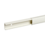 OptiLine - minitrunking - 12 x 20 mm - PC/ABS - polar white thumbnail 4