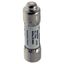 Fuse-link, LV, 0.75 A, AC 600 V, 10 x 38 mm, CC, UL, fast acting, rejection-type thumbnail 11