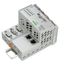 Controller PFC200 2nd Generation 2 x ETHERNET, RS-232/-485, CAN, CANop thumbnail 1