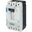 NZM2 PXR25 circuit breaker - integrated energy measurement class 1, 250A, 3p, Screw terminal thumbnail 12