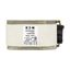 Fuse-link, high speed, 4000 A, AC 600 V, size 4, 120 x 105 x 59 mm, aR, IEC, single indicator thumbnail 5