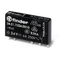 Ultra-Slim PCB relay EMR 1NO 6A/24VDC/Sensitive/AgNi (34.51.7.024.0310) thumbnail 2