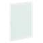 CTL37S ComfortLine Door, IP30, Field Width: 3, 1071 mm x 771 mm x 14 mm thumbnail 5