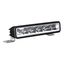 LEDriving® LIGHTBAR SX180-SP 12/24V 15W 190m long light beam 1300lm ECE (Ref. 10) thumbnail 2