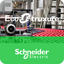 Schneider Electric HMIPELCZLEPAZZ thumbnail 3
