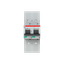 S802S-B20-R High Performance MCB thumbnail 2