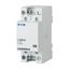 Installation contactor, 230VAC/50Hz, 2N/O, 40A, 3HP thumbnail 6