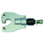 Press head four mandrel HKD 300 thumbnail 1