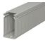 LK4 80040 Slotted cable trunking system  80x40x2000 thumbnail 1